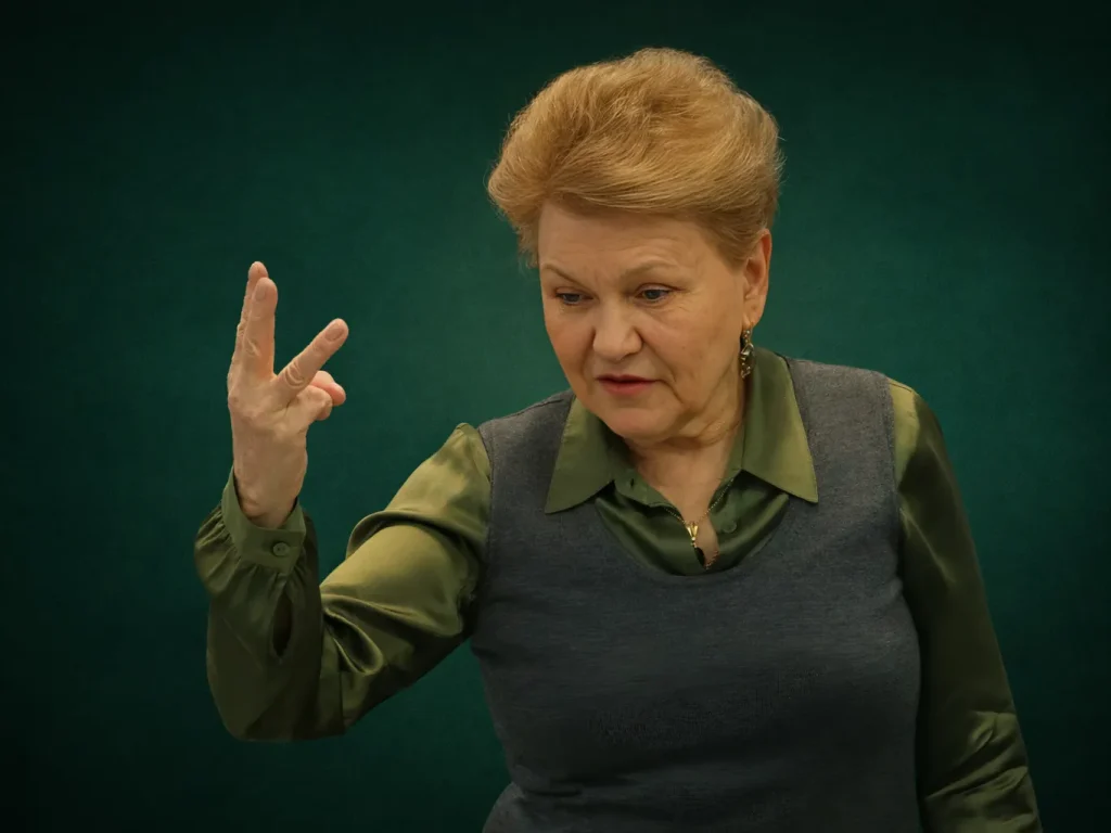 Психоэмоциональная составляющая триады здоровья