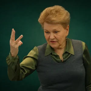 Психоэмоциональная составляющая триады здоровья