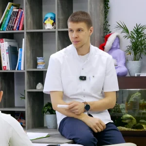 онлайн обучение кинезиологии