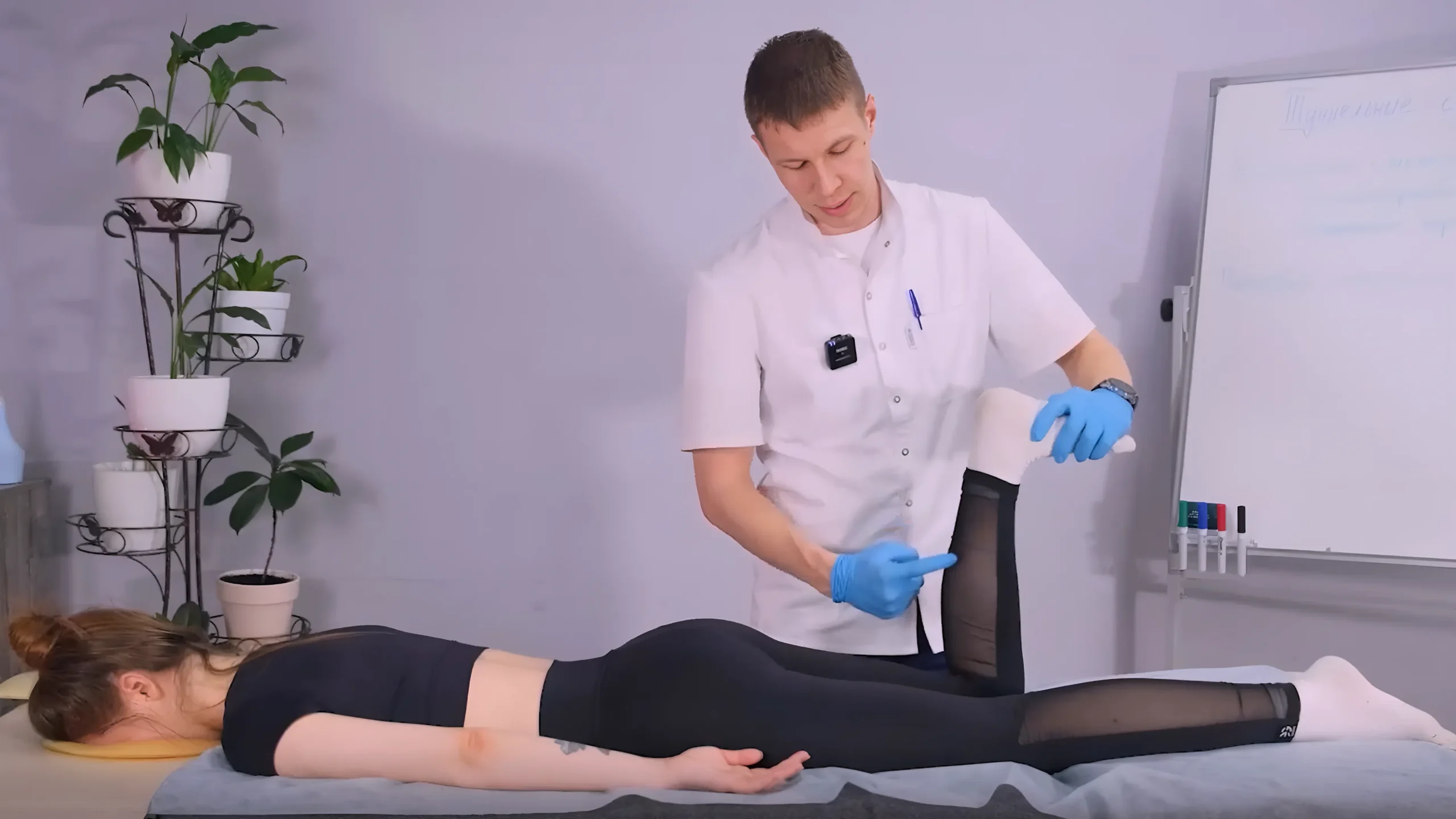 Саша Греймен анальный компиляция