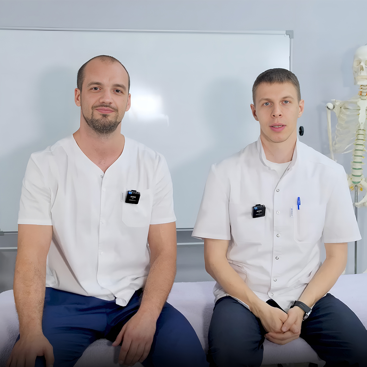 кинезиофитнес онлайн