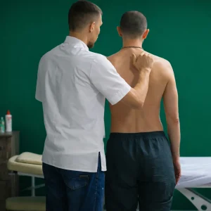 обучение изготовление индивидуальных стелек