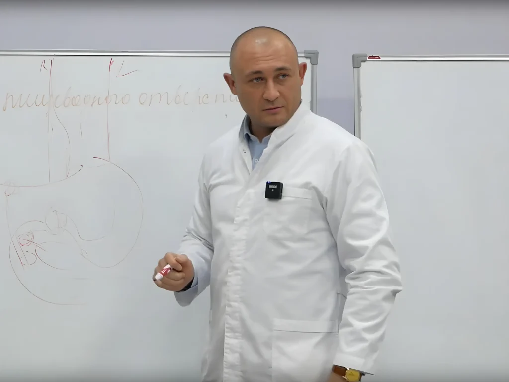 anton civanjuk kineziologija obuchenie