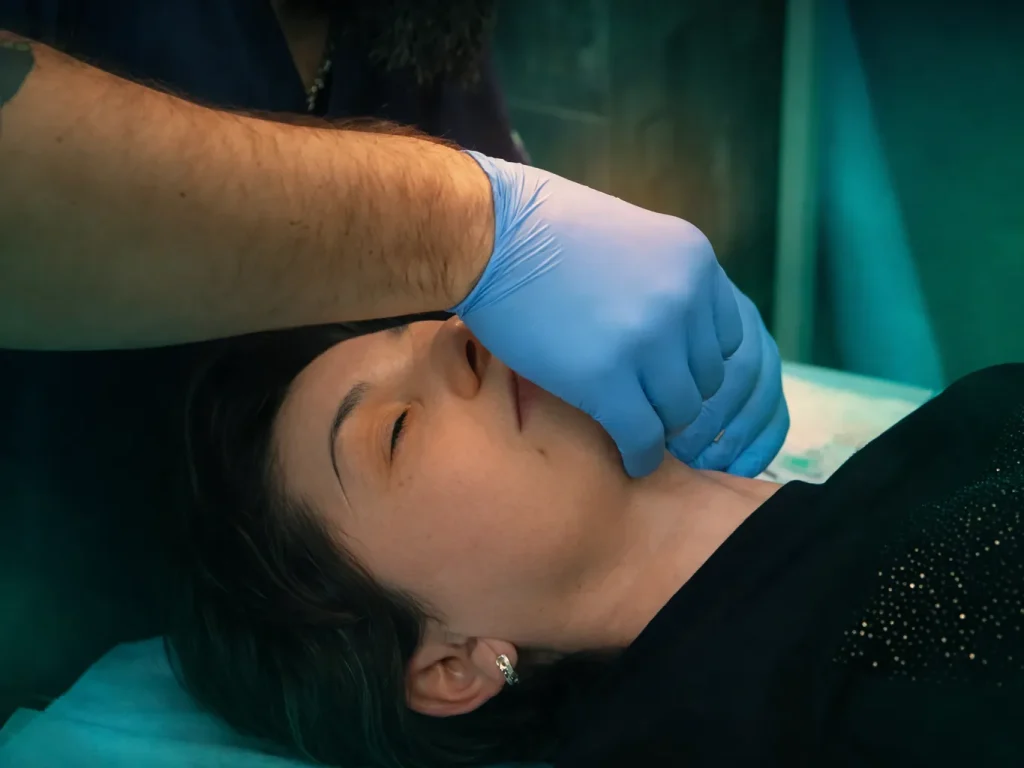 массаж гуаша обучение онлайн