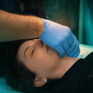 массаж гуаша обучение онлайн