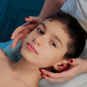 логопедический массаж курсы онлайн