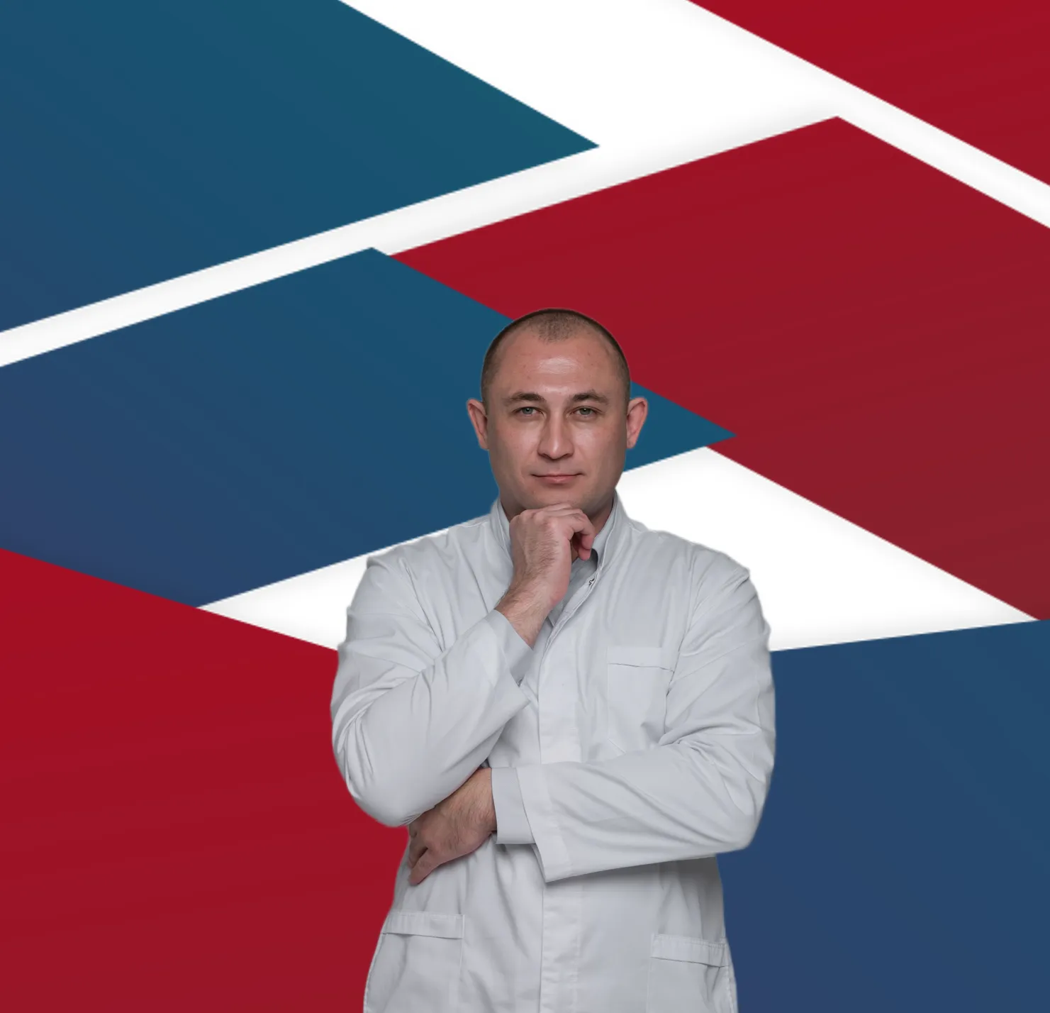 антон циванюк кинезиология обучение