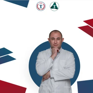 антон циванюк кинезиология обучение