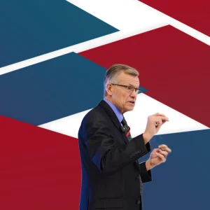 могельницкий книги