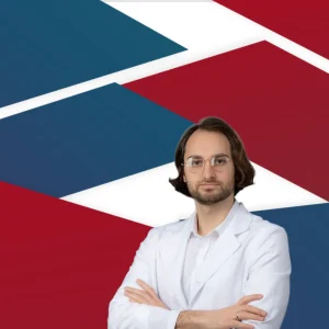 нутрициология видео