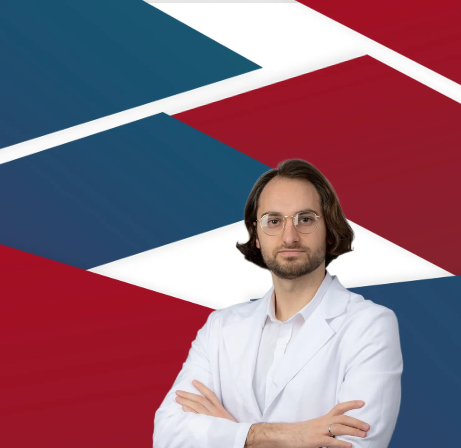 нутрициология видео