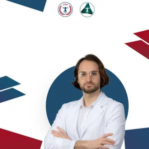 нутрициология видео