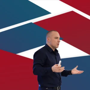 обучение кинезиологии в краснодаре