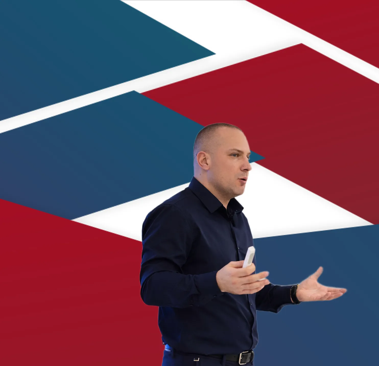 обучение кинезиологии в краснодаре