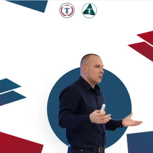 обучение кинезиологии в краснодаре