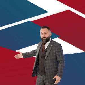 прикладная кинезиология видео