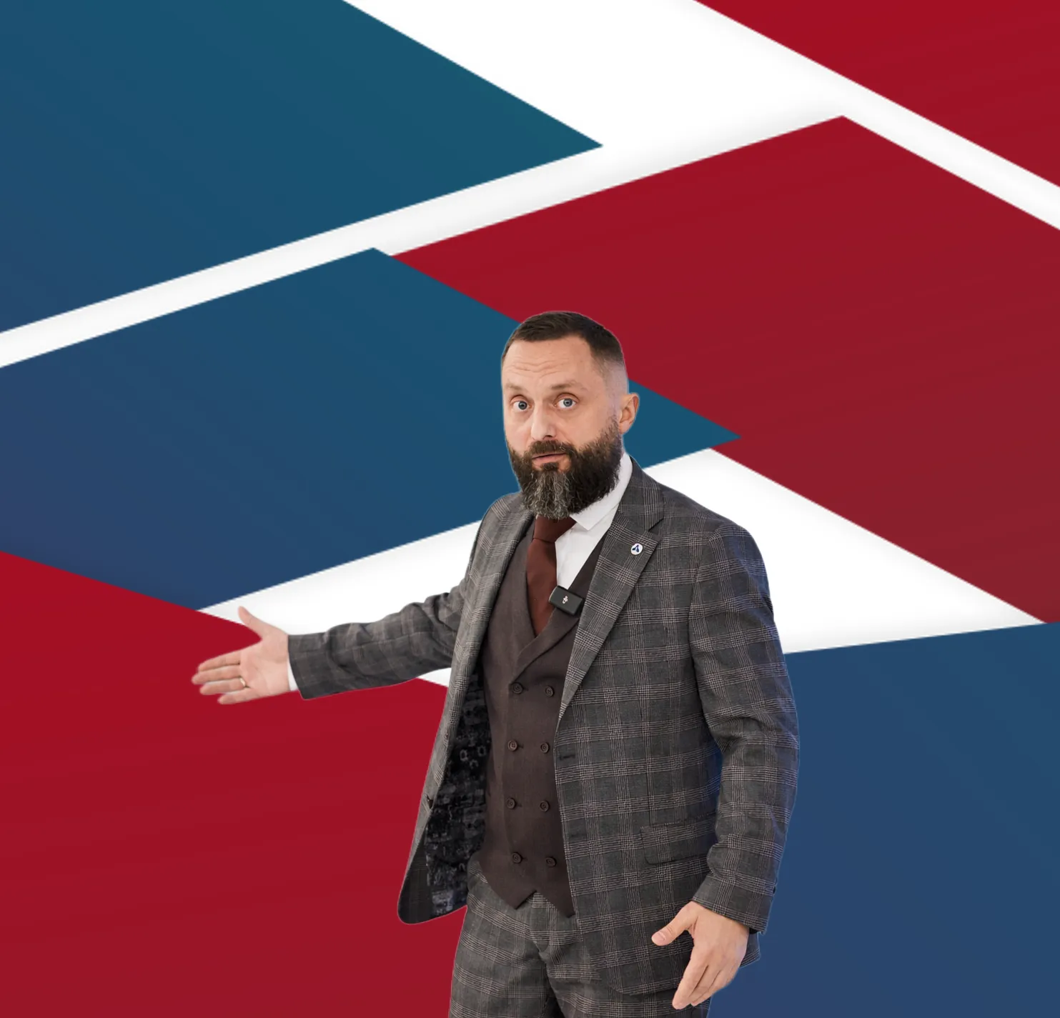 прикладная кинезиология видео