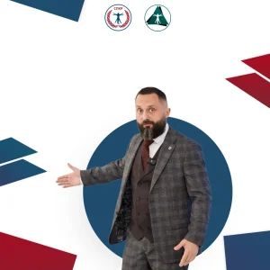 прикладная кинезиология видео