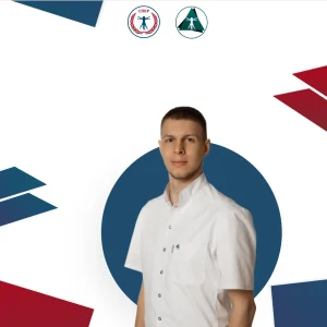 прикладная кинезиология видео обучение