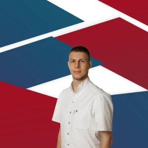 прикладная кинезиология видео обучение