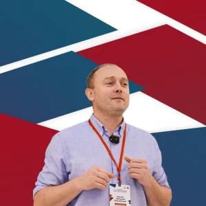 школа крутова кинезиология москва