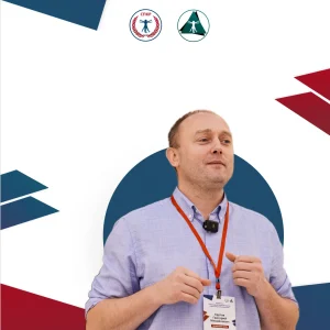 школа крутова кинезиология москва