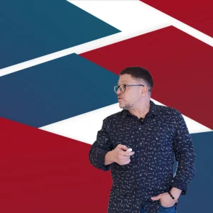 традиционная китайская медицина обучение