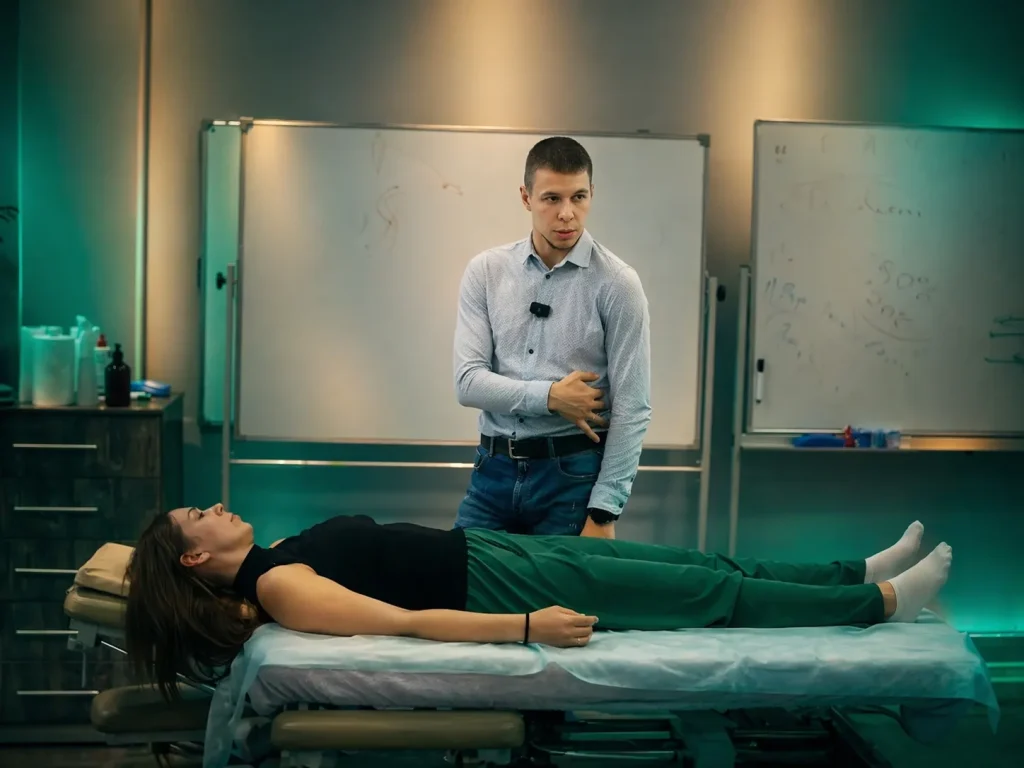 manualno myshechnoe testirovanie obuchenie