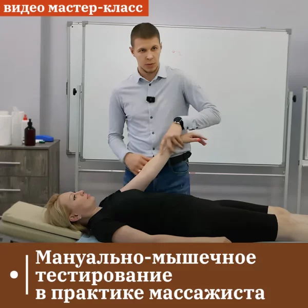 manualno myshechnoe testirovanie v praktike massazhista
