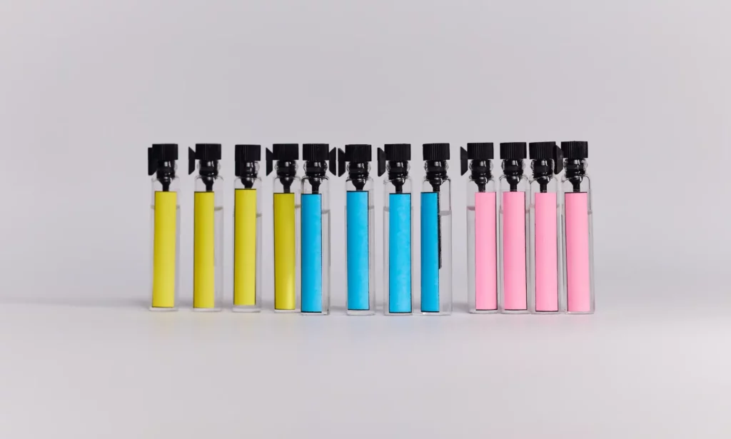 Индивидуальный заказ_01