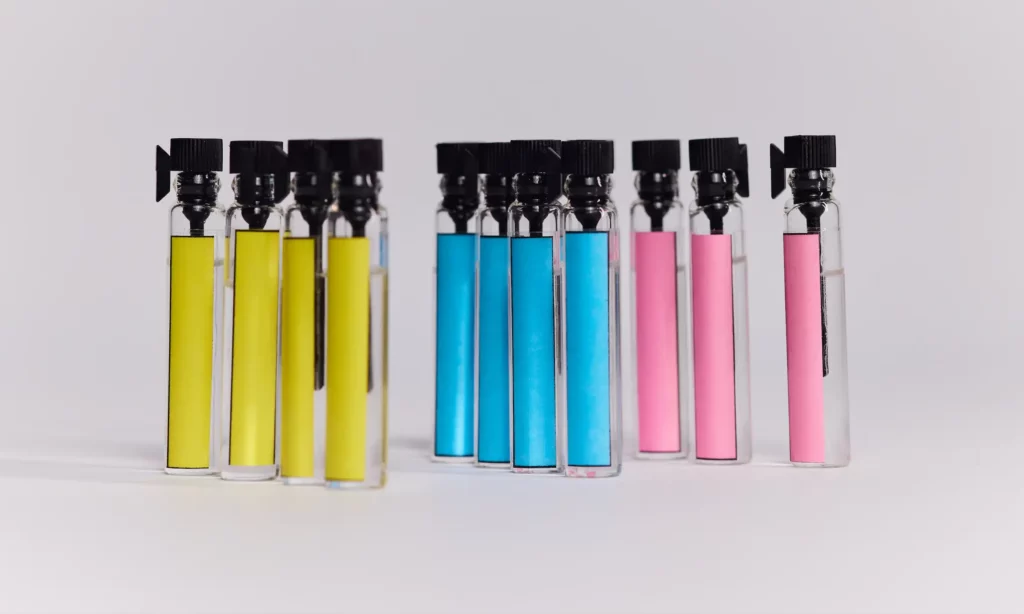 Индивидуальный заказ_04