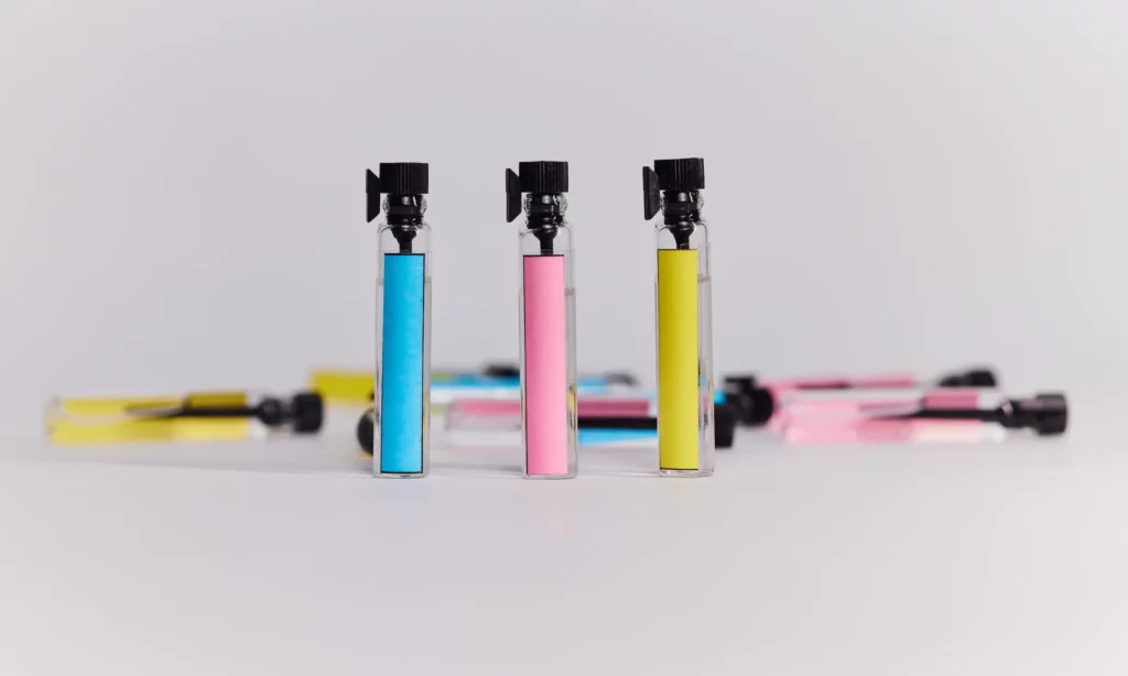 Индивидуальный заказ_11