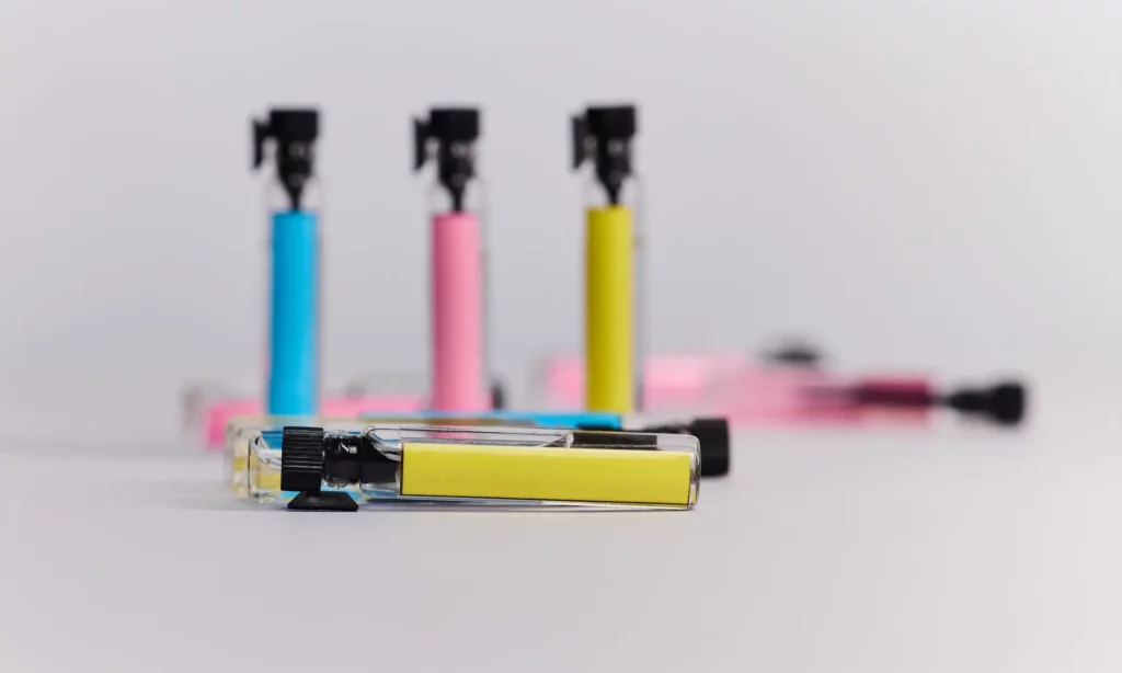 Индивидуальный заказ_15