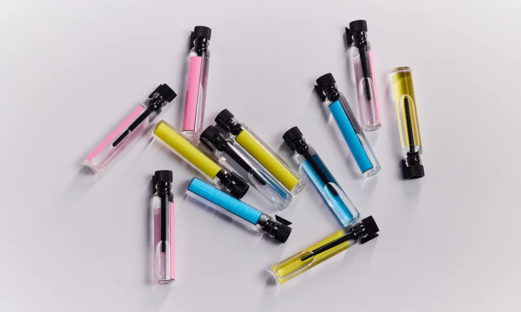 Индивидуальный заказ_19