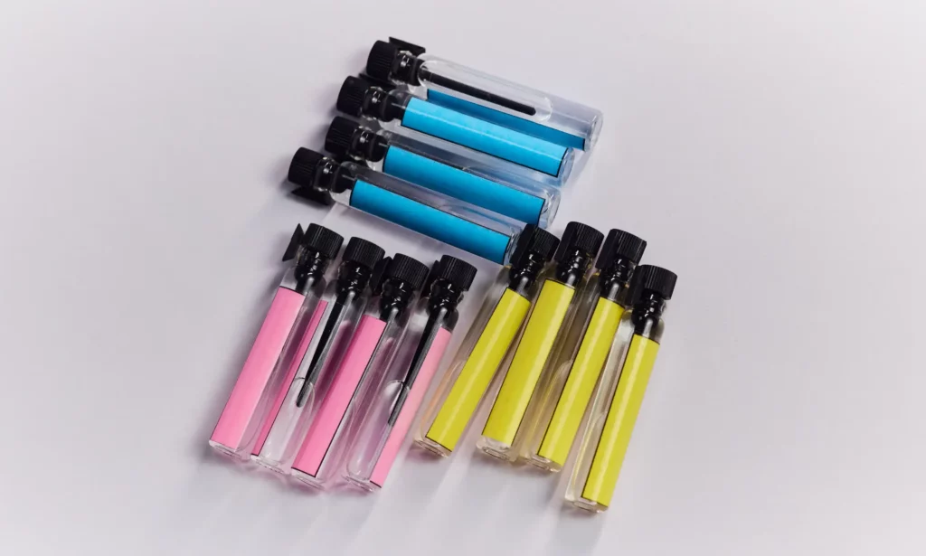 Индивидуальный заказ_22