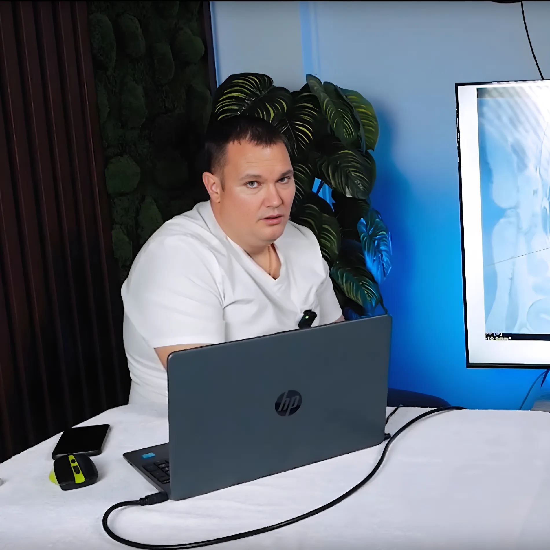 кинезиология обучение онлайн