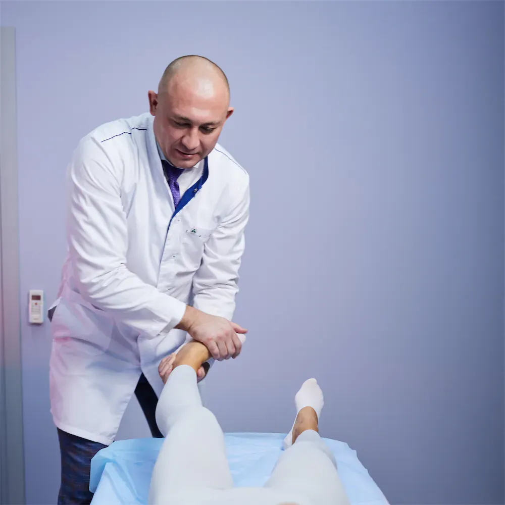 prikladnaja kineziologija obuchenie