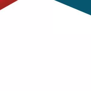 краснодарский колледж прикладной кинезиологии