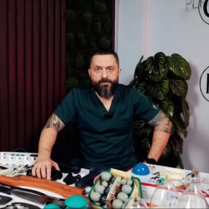 обучение баночному массажу