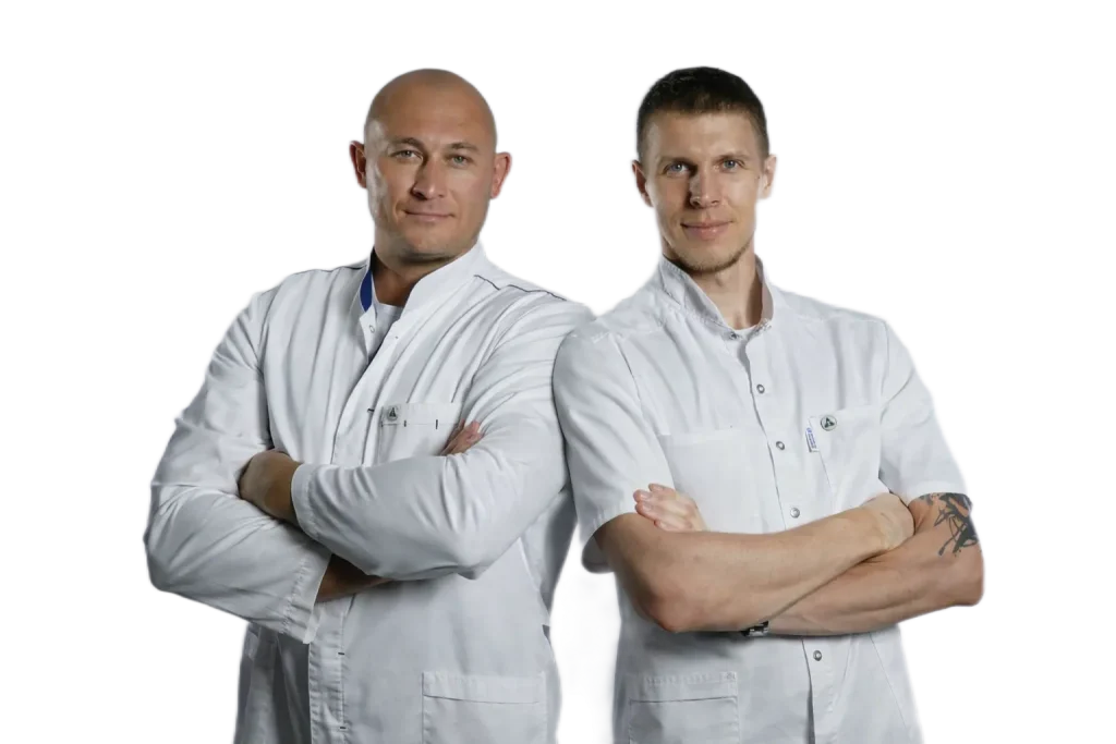 кинезиология онлайн обучение