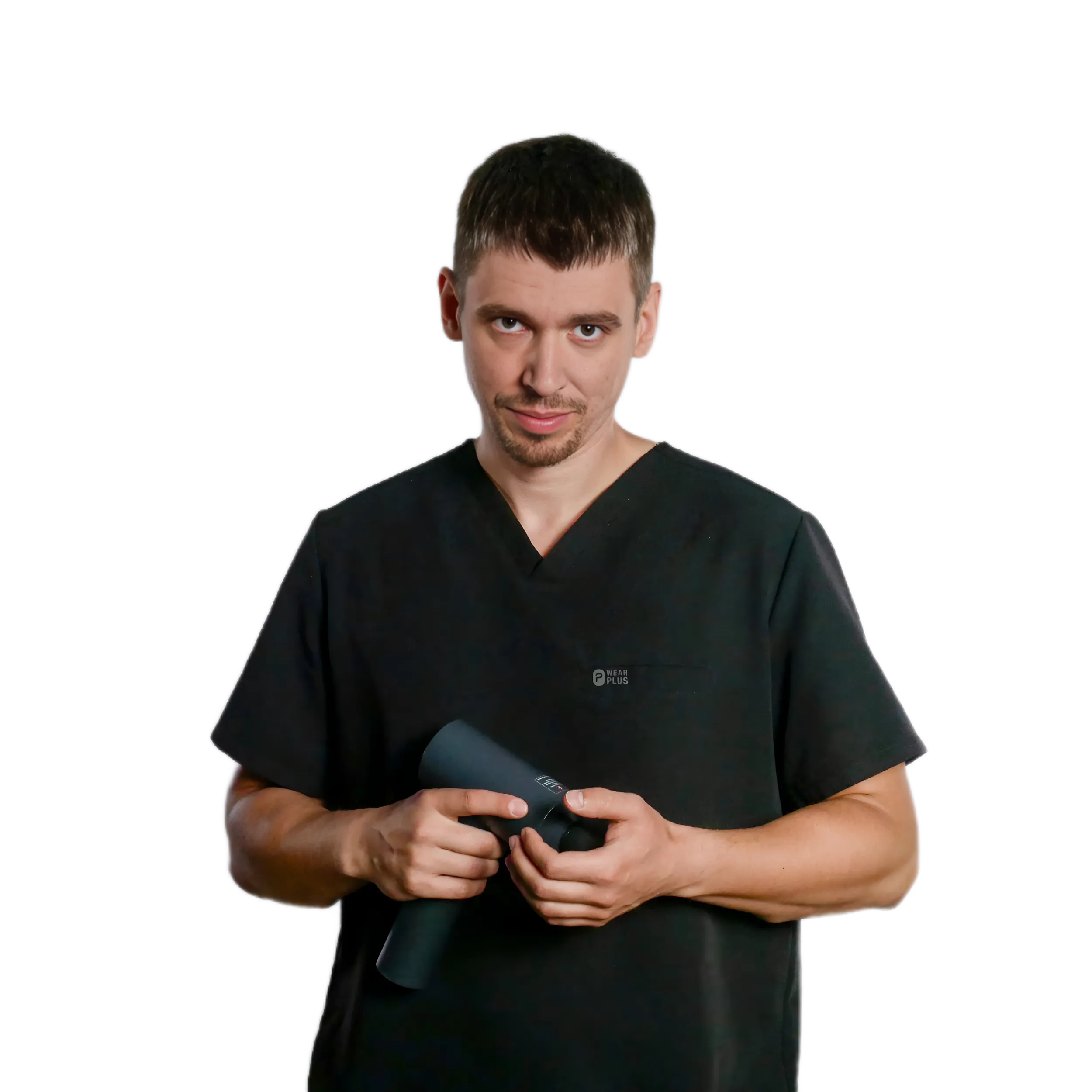 momot sergej nikolaevich