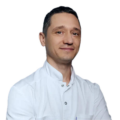 ajvazjan aleksandr stomatolog krasnodar fon udalen