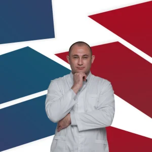 циванюк обучение