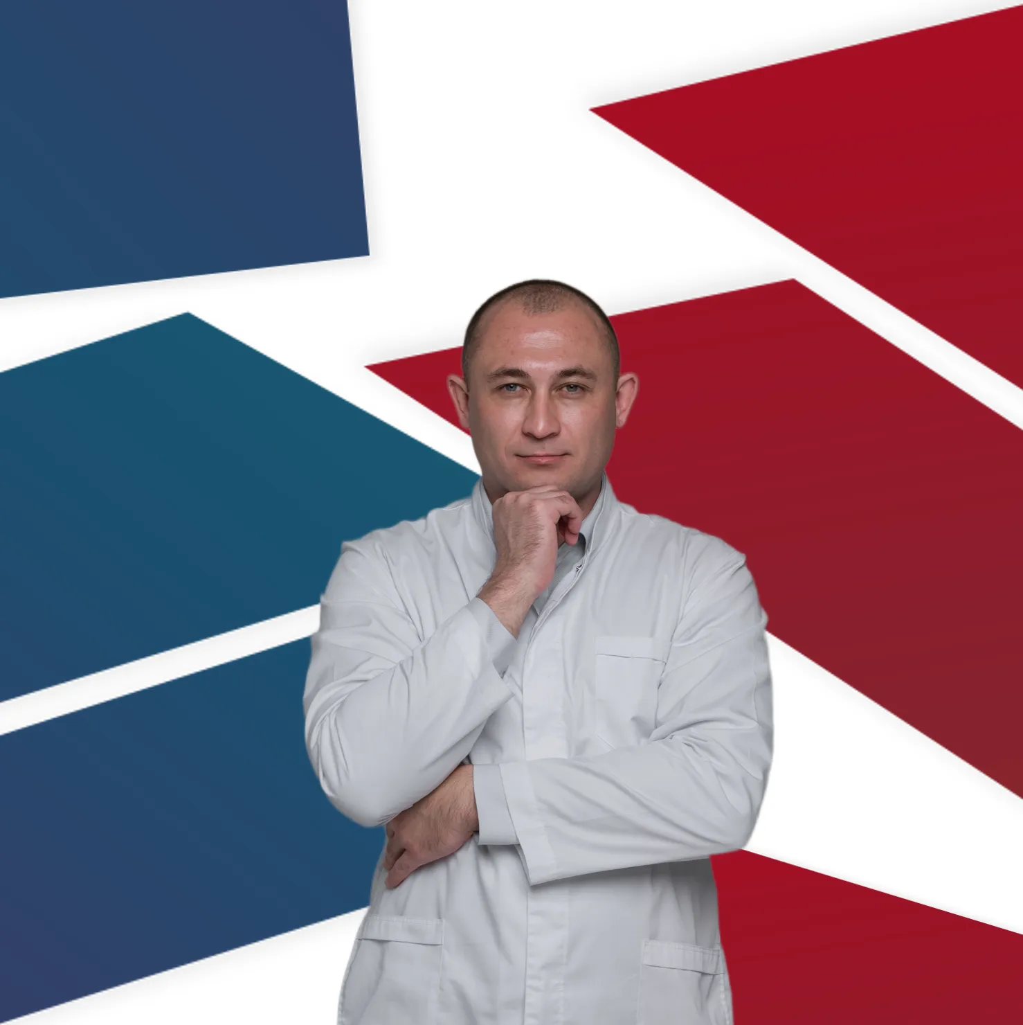 циванюк обучение