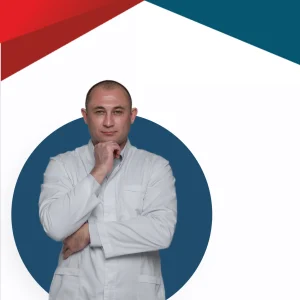 циванюк обучение