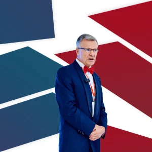 могельницкий книги