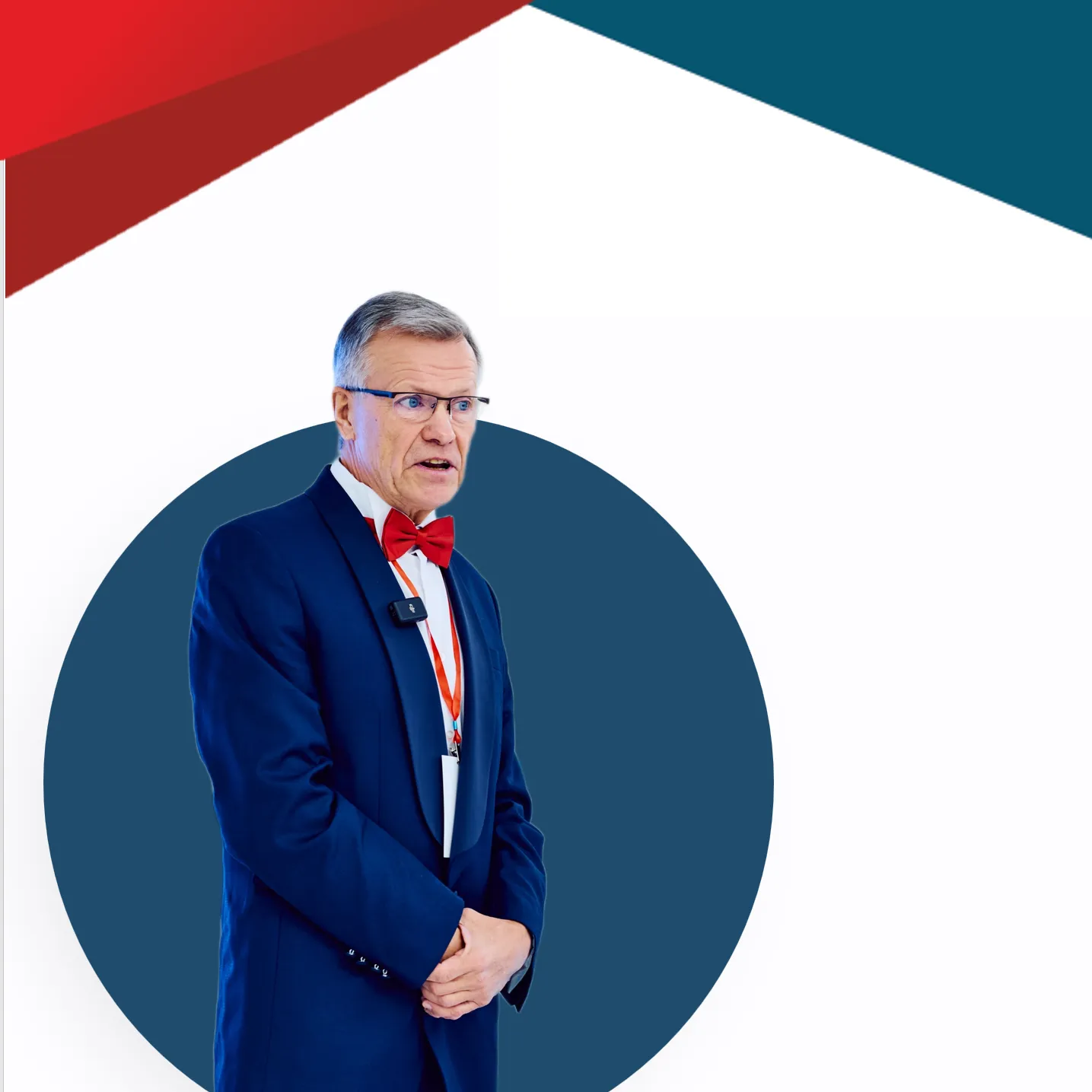 могельницкий книги