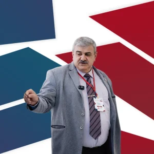 обучение методам реабилитации