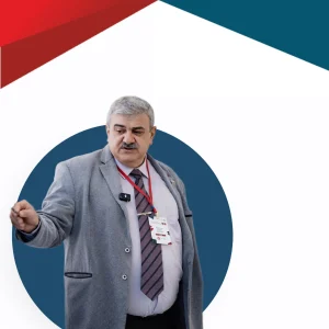 обучение методам реабилитации