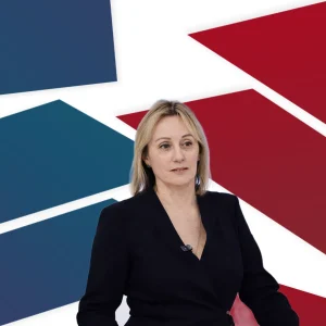 обучение васильева академия кинезиологии